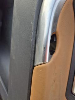 Обшивка двери RR1001437845 на Land Rover Discovery Sport L550 Фото 6