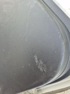 Обшивка двери RR1001437845 на Land Rover Discovery Sport L550 Фото 7