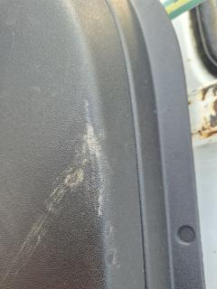 Обшивка двери RR1001437845 на Land Rover Discovery Sport L550 Фото 8