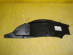 Накладка на порог салона 54104094, 632150191-001 на Land Rover Discovery Sport L550 Фото 2