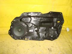 Динамик на Land Rover Discovery Sport L550 JJ32-18808-BA  HK83-14D619-BB