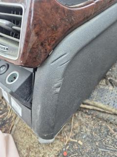 Подлокотник 4H0863075E, 4H0864051B на Audi A8 4H Фото 6