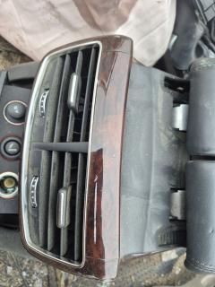 Подлокотник 4H0863075E, 4H0864051B на Audi A8 4H Фото 7