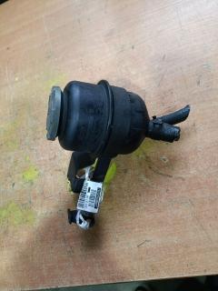 Бачок гидроусилителя 4F0422371D на Audi A8 4H CDT Фото 4