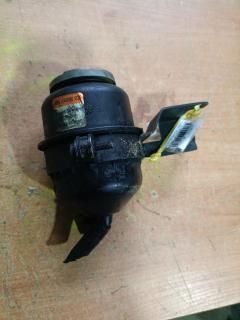 Бачок гидроусилителя 4F0422371D на Audi A8 4H CDT Фото 6