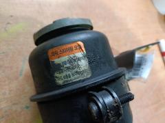 Бачок гидроусилителя 4F0422371D на Audi A8 4H CDT Фото 7