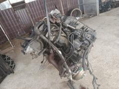 Двигатель на Ford Mustang ZF XS Фото 10