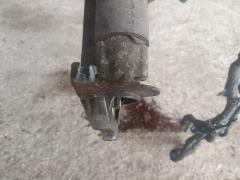 Двигатель на Ford Mustang ZF XS Фото 11