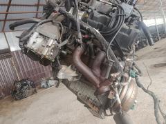 Двигатель на Ford Mustang ZF XS Фото 12