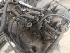 Двигатель на Ford Mustang ZF XS Фото 13