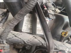 Двигатель на Ford Mustang ZF XS Фото 14