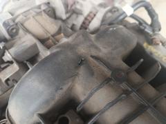 Двигатель на Ford Mustang ZF XS Фото 15