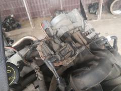 Двигатель на Ford Mustang ZF XS Фото 16