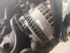 Двигатель на Ford Mustang ZF XS Фото 17