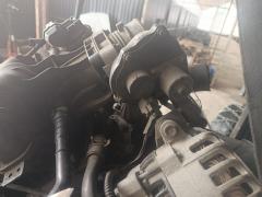 Двигатель на Ford Mustang ZF XS Фото 18