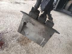 Двигатель на Ford Mustang ZF XS Фото 19