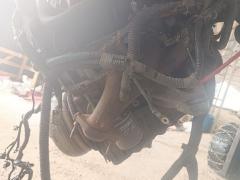 Двигатель на Ford Mustang ZF XS Фото 20