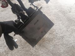 Двигатель на Ford Mustang ZF XS Фото 21