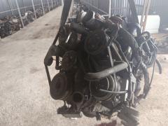 Двигатель на Ford Mustang ZF XS Фото 23