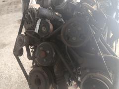 Двигатель на Ford Mustang ZF XS Фото 24