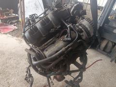 Двигатель на Ford Mustang ZF XS Фото 6