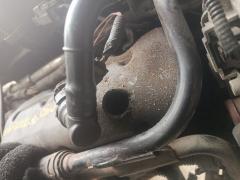 Двигатель на Ford Mustang ZF XS Фото 7