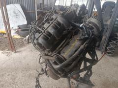 Двигатель на Ford Mustang ZF XS Фото 8