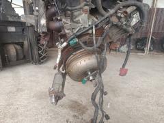 Двигатель на Ford Mustang ZF XS Фото 9