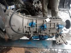 КПП автоматическая на Ford Mustang ZF XS Фото 6