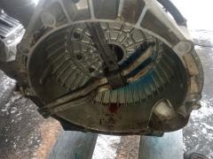 КПП автоматическая на Ford Mustang ZF XS Фото 7