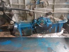 КПП автоматическая на Ford Mustang ZF XS Фото 8