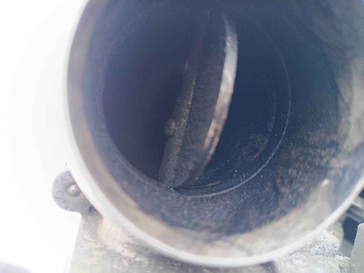 Двигатель на Audi A8 4H CDT Фото 16