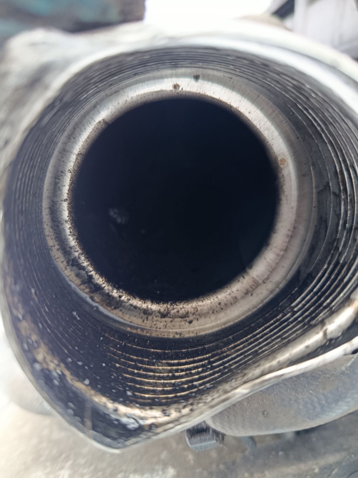 Двигатель на Audi A8 4H CDT Фото 20