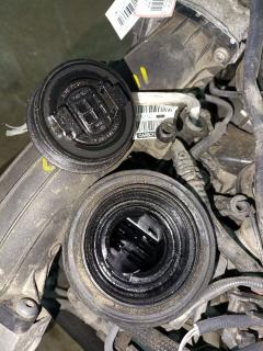 Двигатель на Audi A8 4H CDT Фото 12