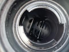 Двигатель на Audi A8 4H CDT Фото 14