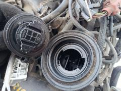 Двигатель на Audi A8 4H CDT Фото 15