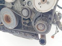 Двигатель на Audi A8 4H CDT Фото 17