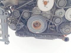 Двигатель на Audi A8 4H CDT Фото 18