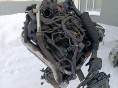 Двигатель на Audi A8 4H CDT Фото 22