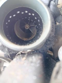 Двигатель на Audi A8 4H CDT Фото 23