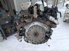 Двигатель на Audi A8 4H CDT Фото 24