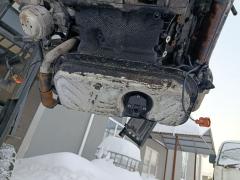 Двигатель на Audi A8 4H CDT Фото 25