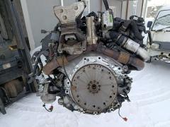 Двигатель на Audi A8 4H CDT Фото 26