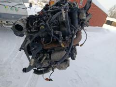 Двигатель на Audi A8 4H CDT Фото 27