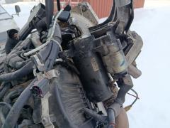 Двигатель на Audi A8 4H CDT Фото 28