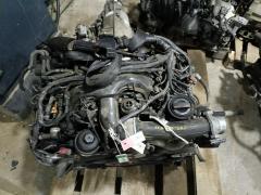 Двигатель на Audi A8 4H CDT Фото 7