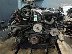 Двигатель на Audi A8 4H CDT Фото 8