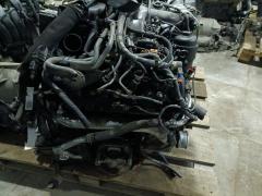 Двигатель на Audi A8 4H CDT Фото 10