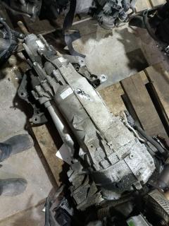 КПП автоматическая на Audi A8 4H CDT Фото 11