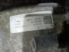 КПП автоматическая на Audi A8 4H CDT Фото 13